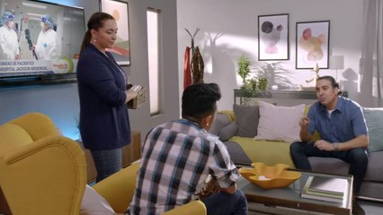 ¿Por qué debo usar mi mascarilla?