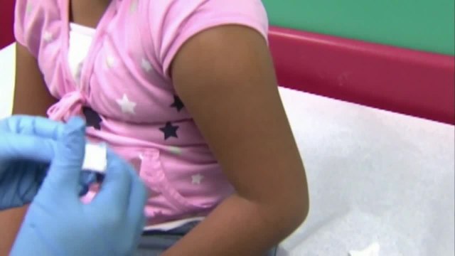 Despierta Orlando 092121