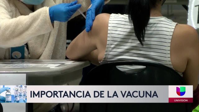 Noticias San Diego 6pm 091721