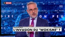 Guillaume Bigot : «La gauche n'a plus rien de gauche puisqu'elle a sacrifié la classe ouvrière»