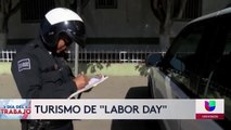 Noticias San Diego 6pm 090321 - Clip LABOR DAY BAJA