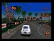 Gran Turismo 2 : The Real Driving Simulator online multiplayer - psx