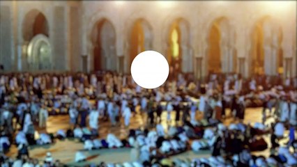 ...النشرة انتهت ، لكن كما دوما نذكركم بأنكم...