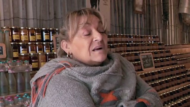 Klimawandel - die Camargue und ihre wenig rosige Zukunft