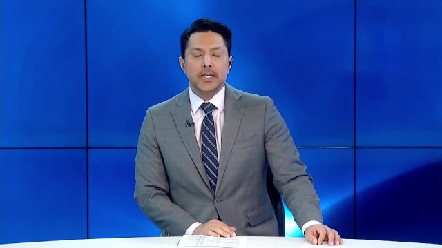 Noticias Palm Springs 11pm 090221