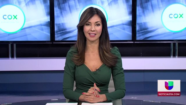 Noticias Nevada 6pm 090221