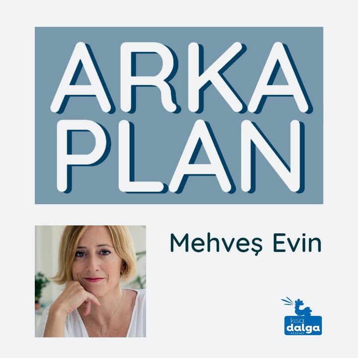 ARKA PLAN | TÜRKİYE KÖMÜRDEN NASIL KURTULUR?