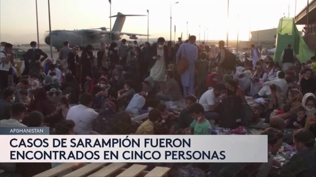 Noticias Palm Springs 11pm 091521