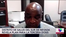 Victor Sanchez Noticias Nevada 6pm 092421 - Clip