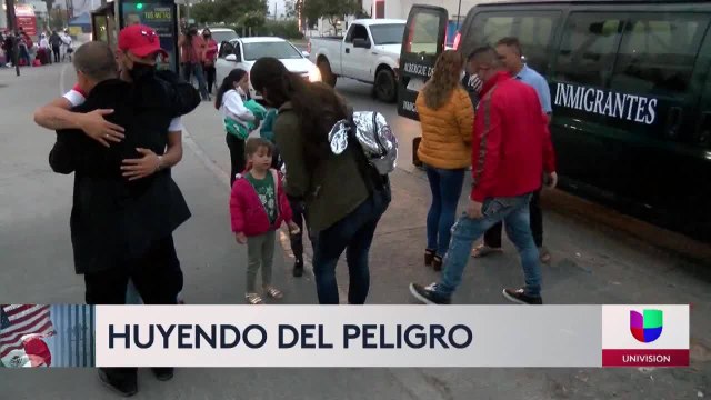 Noticias San Diego 6pm 090221