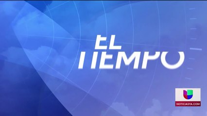 Noticias Colorado 10pm 091521