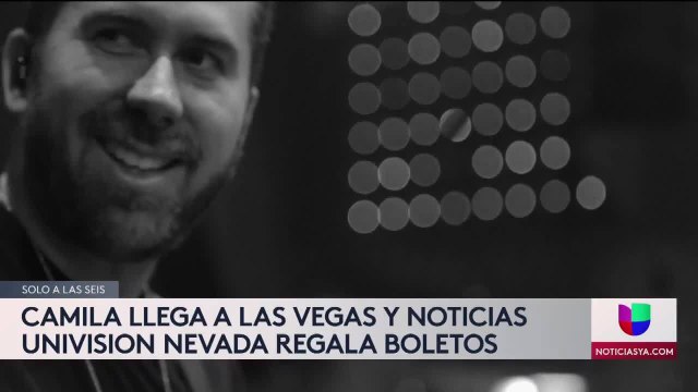 Noticias Nevada 6pm 091621