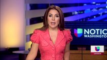 Noticias Washington DC 6pm 090221