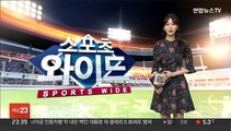 '무쇠팔' 10주기 다큐멘터리…영화 '1984 최동원' 오늘 개봉
