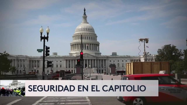 Noticias Palm Springs 6pm 091521