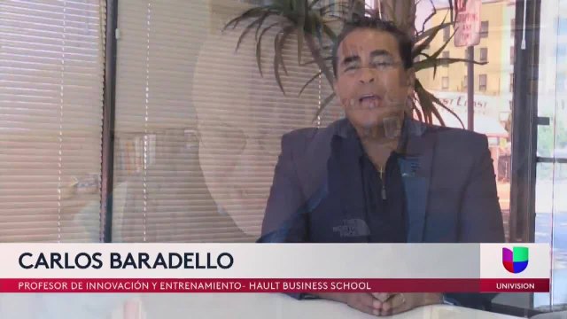 Noticias Palm Springs 11pm 090121