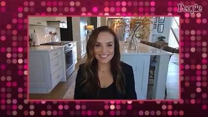 The Challenge: All Stars' Katie Cooley Says 'People Don't Play Nice' This Season