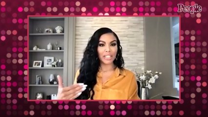 Mia Thornton Breaks Down the Best and Worst Dressed for RHOP Reunion