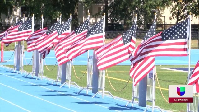 091521 FUNERAL DE JOHANNY ROSARIO.mp4