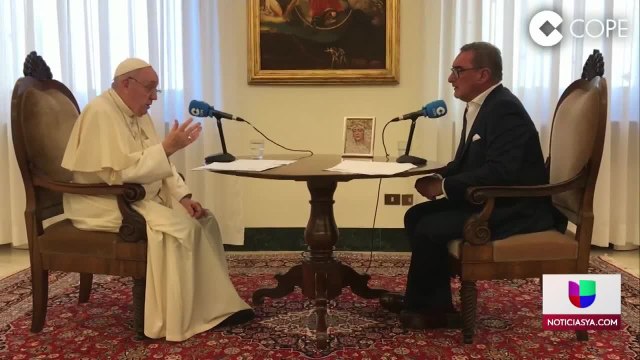 Noticias Tampa 11pm 090121