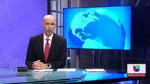 Noticias Tampa 11pm 091521