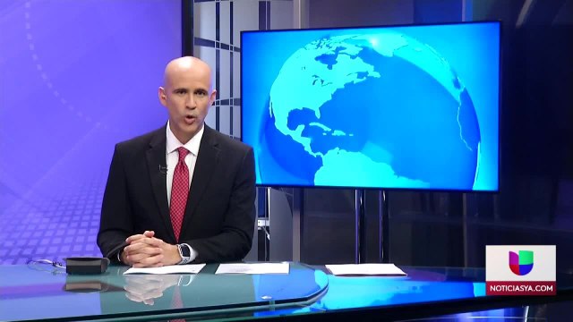 Noticias Tampa 11pm 091521