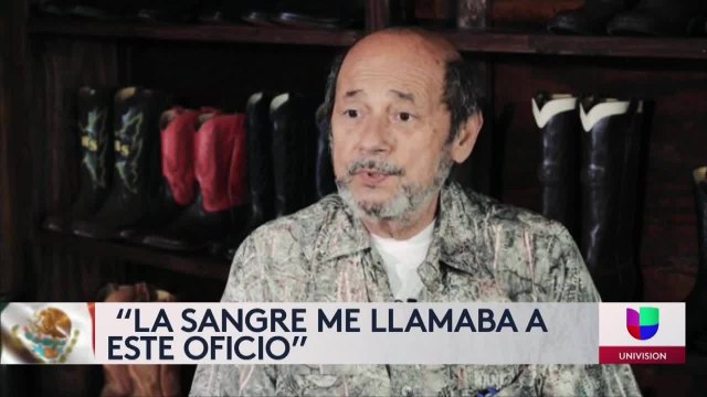 Noticias Palm Springs 6pm 092321