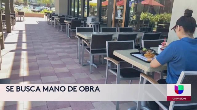 Noticias Noticias El Centro 5pm 090121