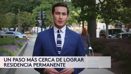 Noticias Palm Springs 6pm 091421