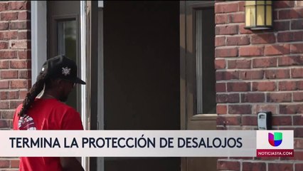 Noticias Colorado 10pm 083121