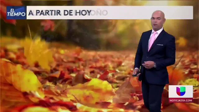 Noticias Wichita 10pm 092221