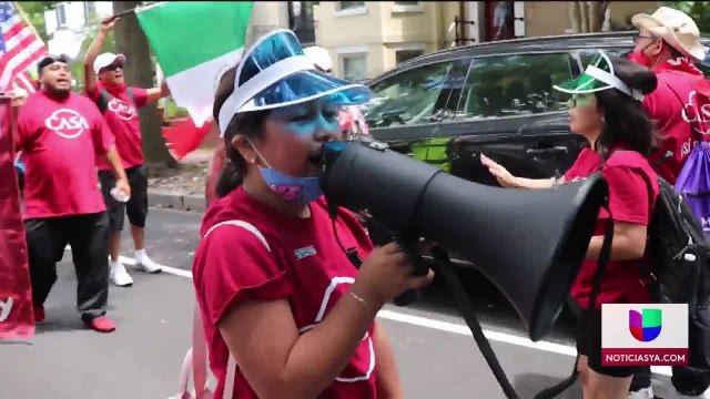 Noticias Wichita 10pm 083121