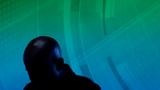 Noticias Tampa 11pm 092121