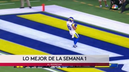 Noticias Noticias El Centro 5pm 091321