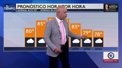 Noticias Orlando 11pm 091021