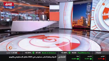...شرفة في حق شعبنا لن نكون ضمن اي تسوية مع...