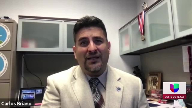 Noticias Midland 10pm 090921