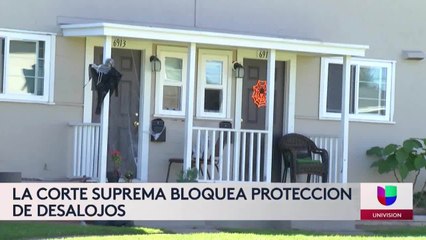Noticias Palm Springs 11pm 082721