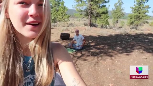 Noticias Tampa 11pm 092021