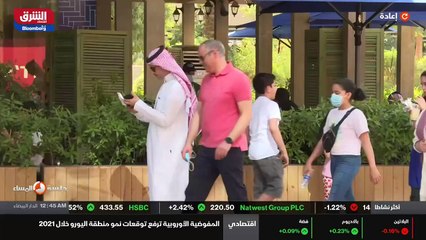 ...سوريا في اول زيارة من نوعها منذ أكثر من ...