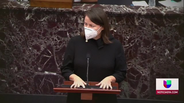 Noticias Tampa 6pm 091021