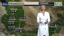 Noticias Noticias El Centro 5pm 090921