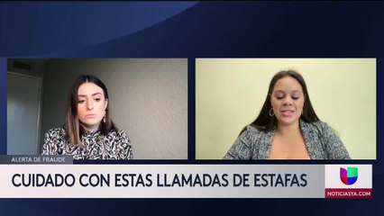 Noticias Wichita 10pm 082721