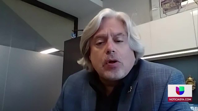 Pérez-Reanudación cruceros Tampa