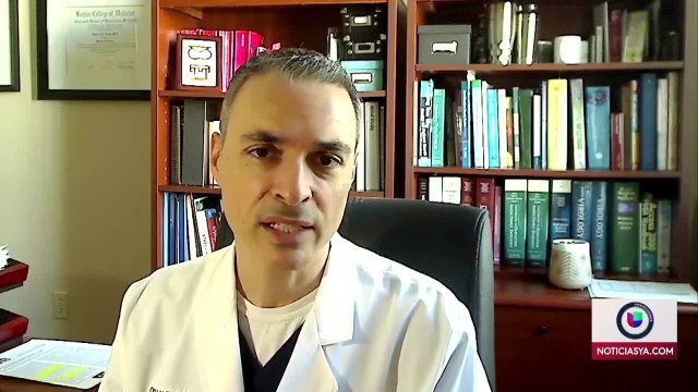 Noticias Orlando 6pm 090821