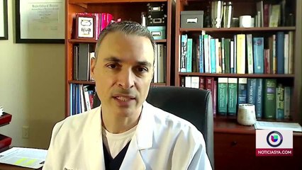 Noticias Orlando 6pm 090821