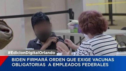 Edicion Digital Orlando 090921