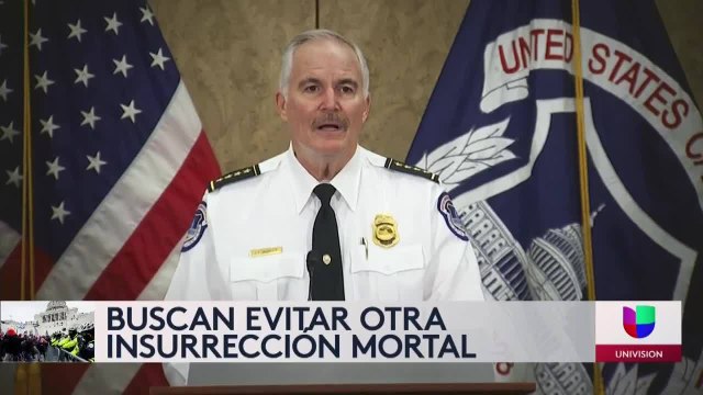 Noticias Palm Springs 6pm 091721