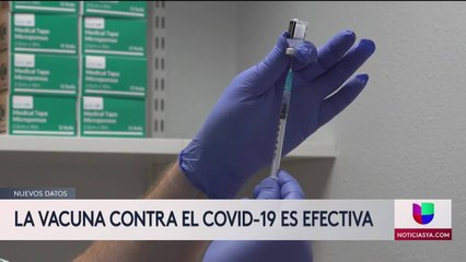 Noticias Colorado 10pm 090821