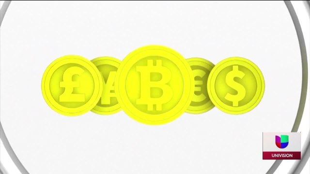 Noticias Washington DC 11pm 090821